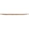 Ekena Millwork Blume Wood Fretwork Pierced Ceiling Medallion, Red Oak, 20"OD x 7"ID x 3/8"T CMWP20X20X0375BLRO - alternate 3